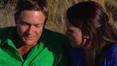 Season 07, Episode 06 Episode #7.6