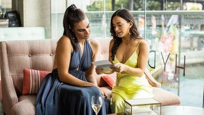 Season 11, Episode 11 Episode #11.11