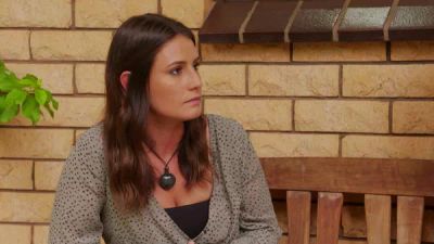 Season 10, Episode 08 Episode #10.8