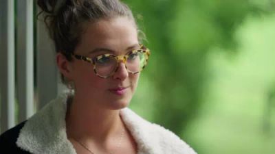 Season 12, Episode 11 Episode #12.11