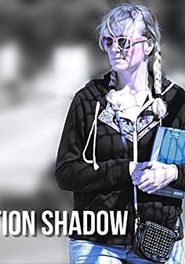  Operation Shadow Poster