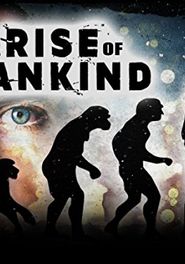 The Rise of Mankind Poster