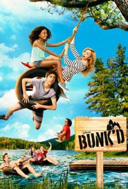 Bunk'd Season 1 Poster