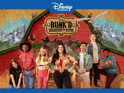 Season 14, Episode 03 Episode 3