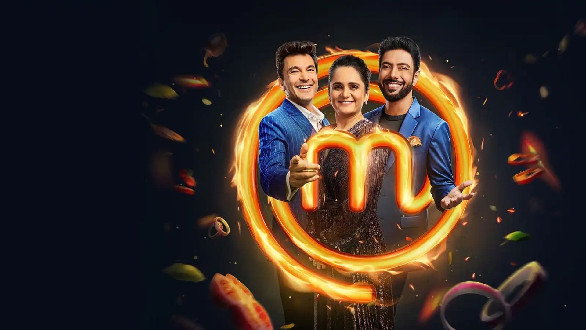 MasterChef USA The Finale - Pt. 2 (TV Episode 2019) - IMDb