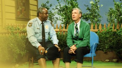 Season 31, Episode 05 1765: Celebrates the Arts