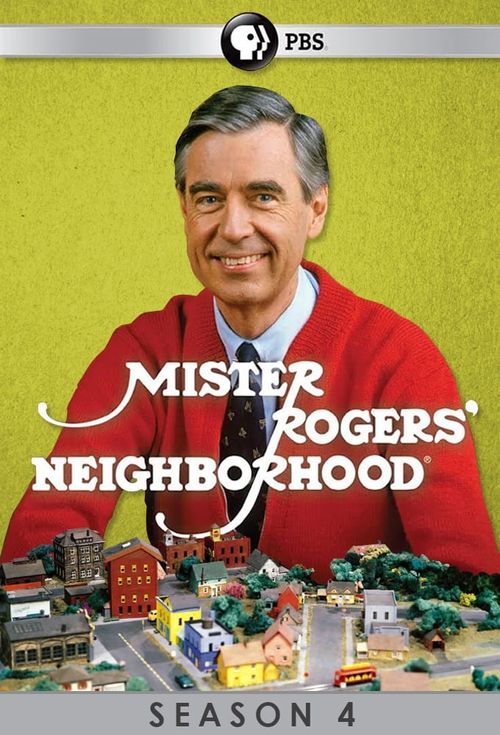 The Neighborhood Season 4 Episodes