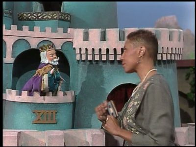 Season 1998, Episode 1740 Episode 15