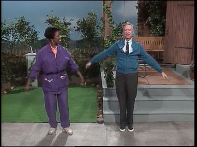 Season 1998, Episode 1730 Episode 11