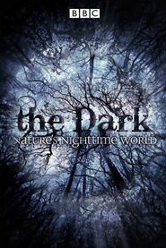  The Dark: Nature's Nighttime World Poster