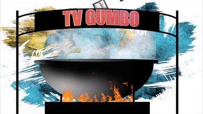 Season 08, Episode 19 TV Gumbo