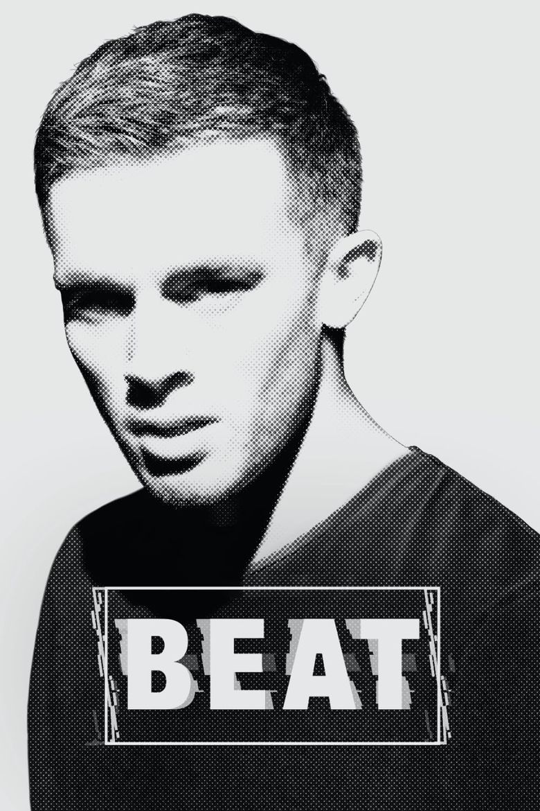 Beat Poster