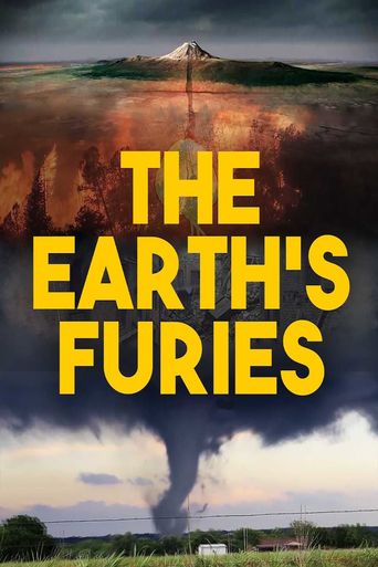 The Science of the Forces of Nature Season 2: Where To Watch Every ...