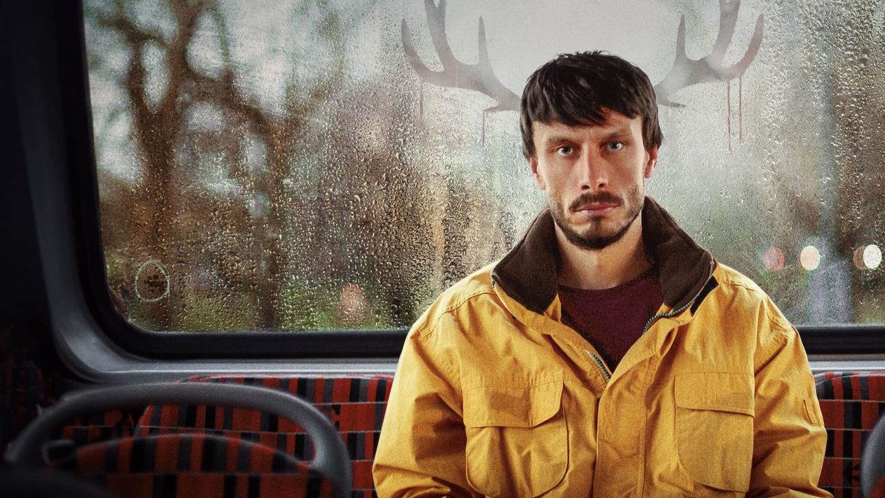 Baby Reindeer: Where to Watch and Stream Online | Reelgood