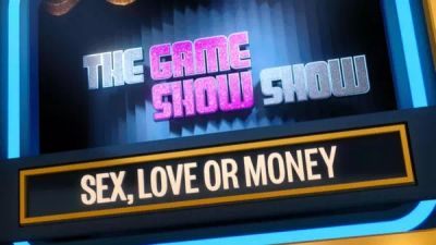 Season 01, Episode 04 Sex, Love or Money?