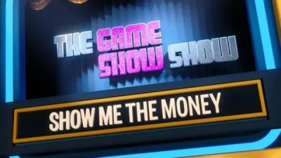 Season 01, Episode 02 Show Me The Money
