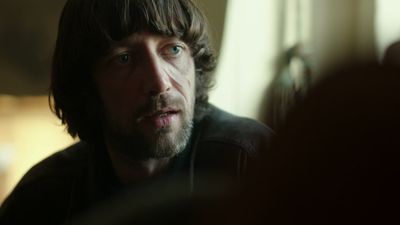 Season 01, Episode 08 Episode 8