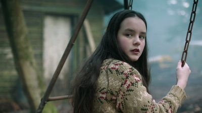 Season 01, Episode 07 Episode 7