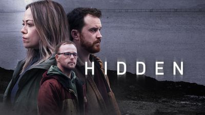 Season 03, Episode 04 Episode 4