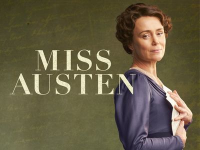 Season 01, Episode 02 Episode #1.2