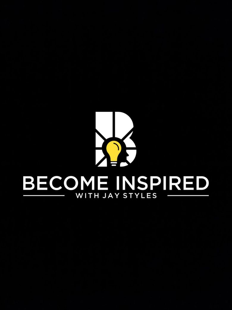 Become Inspired
