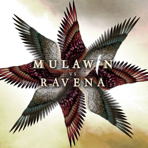 Mulawin vs Ravena (TV Series 2017– ) - IMDb