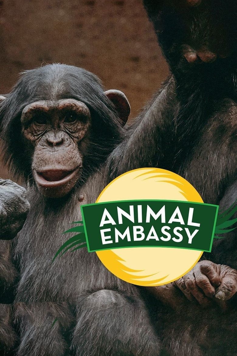 Animal Embassy Animal Embassy