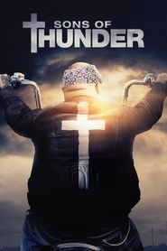  Sons of Thunder Poster