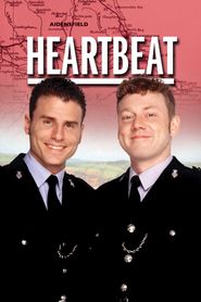 Heartbeat Season 9 Poster
