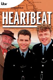 Heartbeat Season 10 Poster
