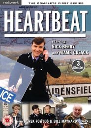 Heartbeat Season 1 Poster