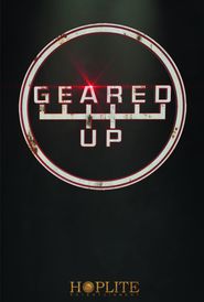  Geared Up Poster