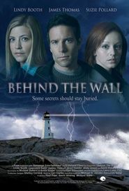  Behind the Wall Poster