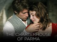  The Charterhouse of Parma Poster