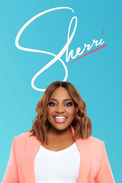 Sherri Season 3: Where To Watch Every Episode | Reelgood