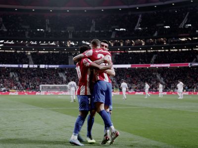 Otra forma de entender la vida: siente lo que somos: Where to Watch and ...