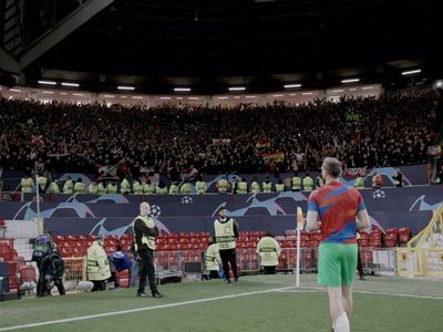Otra forma de entender la vida: siente lo que somos: Where to Watch and ...