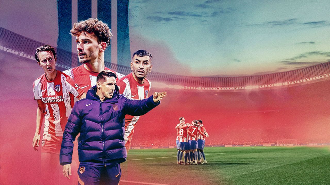 Otra forma de entender la vida: siente lo que somos: Where to Watch and ...
