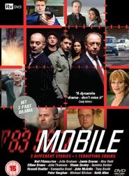  Mobile Poster
