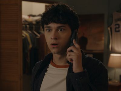 Primo Season 1: Where To Watch Every Episode | Reelgood