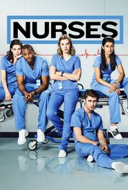  Nurses Poster