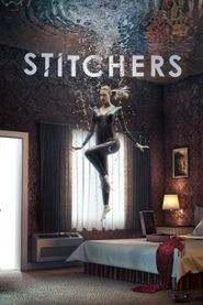  Stitchers Poster