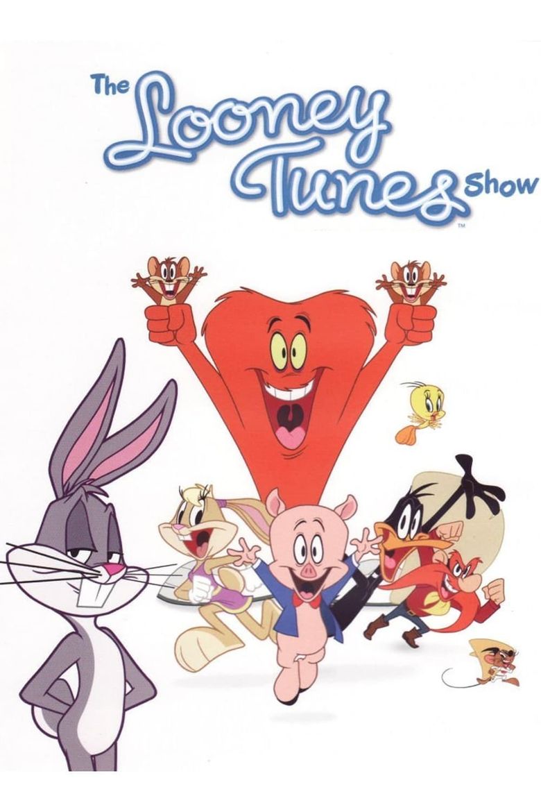 The Looney Tunes Show Season 4: Where To Watch Every Episode