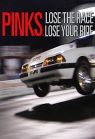  Pinks Poster