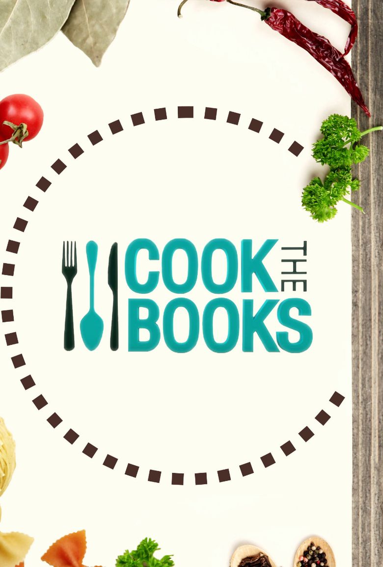 Cook the Books