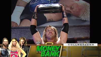 Season 2007, Episode 00 Misterrrr Money in the Bank!