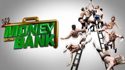 Season 2013, Episode 01 WWE Money In The Bank 2013