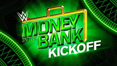 Season 2017, Episode 00 Money In The Bank 2017 Kickoff