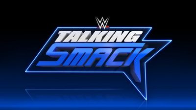 Season 2017, Episode 00 Talking Smack MITB 2017