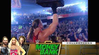 Season 2006, Episode 00 One of a Kind Victory